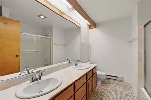188 E La Bonte Street, Dillon, CO 80435 - Photo 32