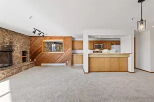 188 E La Bonte Street, Dillon, CO 80435 - Photo 16