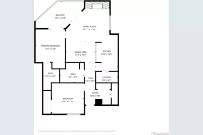 188 E La Bonte Street #319, Dillon, CO 80435 - Photo 44