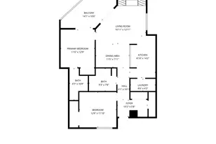 188 E La Bonte Street, Dillon, CO 80435 - Photo 44