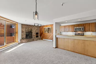 188 E La Bonte Street #319, Dillon, CO 80435 - Photo 14