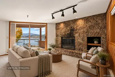 188 E La Bonte Street #319, Dillon, CO 80435 - Photo 1