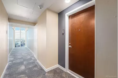 891 14th Street #1801, Denver, CO 80202 - Photo 2
