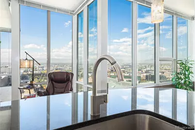 891 14th Street #1801, Denver, CO 80202 - Photo 26