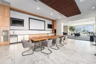 891 14th St, Denver, CO 80202 - Photo 36