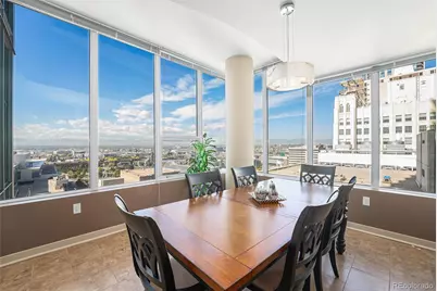 891 14th Street #1801, Denver, CO 80202 - Photo 8