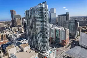 891 14th St, Denver, CO 80202 - Photo 30