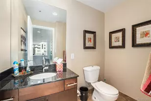 891 14th St, Denver, CO 80202 - Photo 16