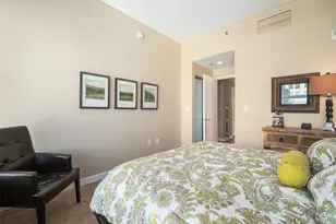 891 14th St, Denver, CO 80202 - Photo 18