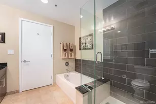 891 14th St, Denver, CO 80202 - Photo 24