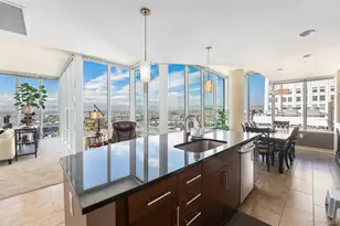 891 14th St, Denver, CO 80202 - Photo 12