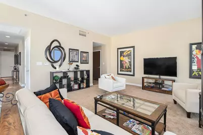 891 14th Street #1801, Denver, CO 80202 - Photo 6