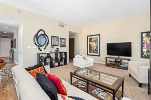 891 14th St, Denver, CO 80202 - Photo 6