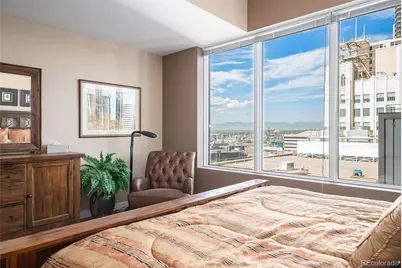 891 14th Street #1801, Denver, CO 80202 - Photo 22