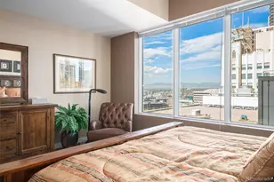 891 14th St, Denver, CO 80202 - Photo 22