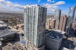 891 14th St, Denver, CO 80202 - Photo 32