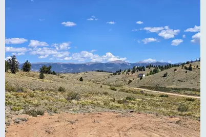 2830 Breton Circle, Jefferson, CO 80456 - Photo 28