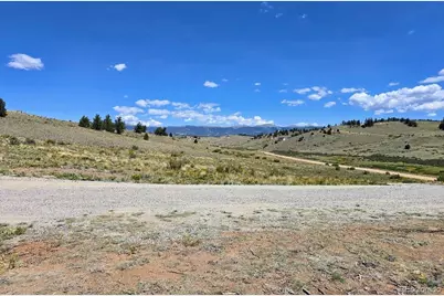 2830 Breton Circle, Jefferson, CO 80456 - Photo 18