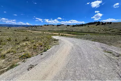 2830 Breton Circle, Jefferson, CO 80456 - Photo 30