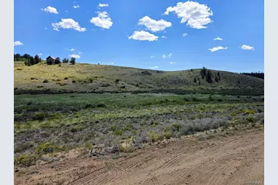 2830 Breton Circle, Jefferson, CO 80456 - Photo 6