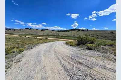 2830 Breton Circle, Jefferson, CO 80456 - Photo 32