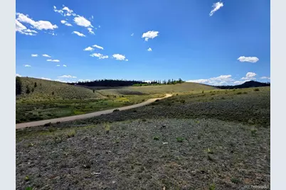 2830 Breton Circle, Jefferson, CO 80456 - Photo 14