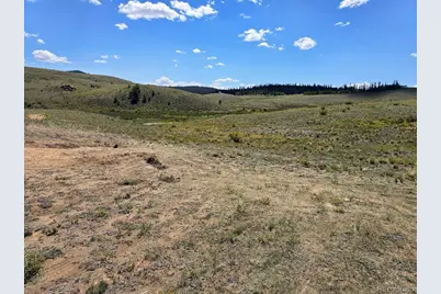2830 Breton Circle, Jefferson, CO 80456 - Photo 26