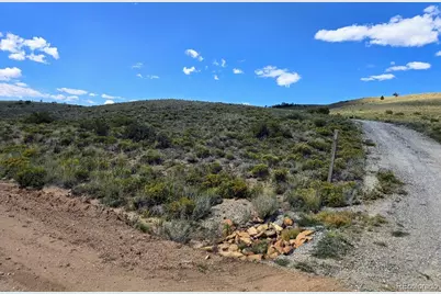 2830 Breton Circle, Jefferson, CO 80456 - Photo 1