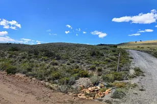 2830 Breton Cir, Jefferson, CO 80456 - Photo 1