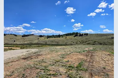 2830 Breton Circle, Jefferson, CO 80456 - Photo 20