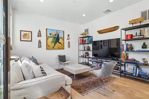 1949 W 34th Ave, Denver, CO 80211 - Photo 8