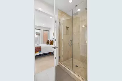 1949 W 34th Avenue, Denver, CO 80211 - Photo 22