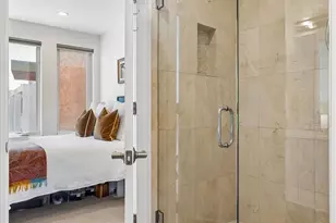 1949 W 34th Ave, Denver, CO 80211 - Photo 22