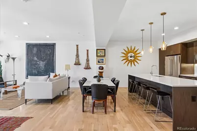1949 W 34th Avenue, Denver, CO 80211 - Photo 10