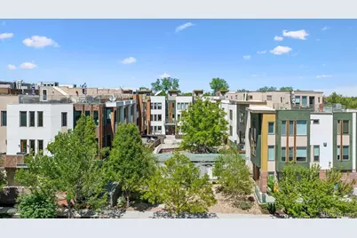 1949 W 34th Avenue, Denver, CO 80211 - Photo 32