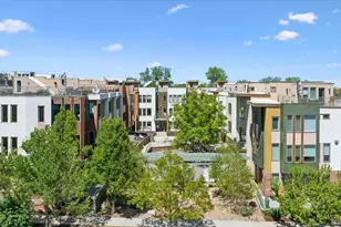 1949 W 34th Ave, Denver, CO 80211 - Photo 32