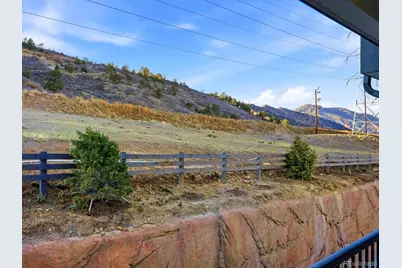 4661 Cloudburst Lane, Morrison, CO 80465 - Photo 12