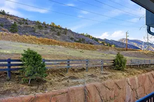 4661 Cloudburst Ln, Morrison, CO 80465 - Photo 12