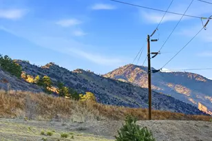 4661 Cloudburst Ln, Morrison, CO 80465 - Photo 30