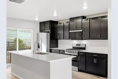 4661 Cloudburst Lane, Morrison, CO 80465 - Photo 4