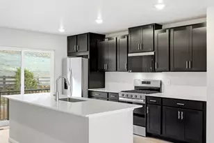 4661 Cloudburst Ln, Morrison, CO 80465 - Photo 4