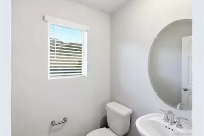 4661 Cloudburst Lane, Morrison, CO 80465 - Photo 16