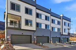 4661 Cloudburst Ln, Morrison, CO 80465 - Photo 34