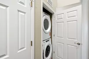 4661 Cloudburst Ln, Morrison, CO 80465 - Photo 20