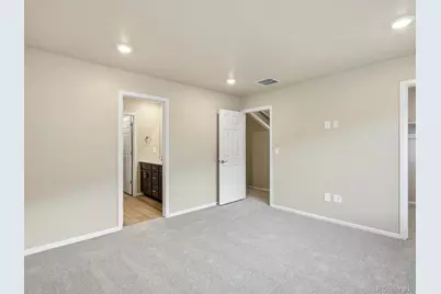 4661 Cloudburst Lane, Morrison, CO 80465 - Photo 22