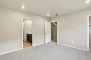 4661 Cloudburst Ln, Morrison, CO 80465 - Photo 22