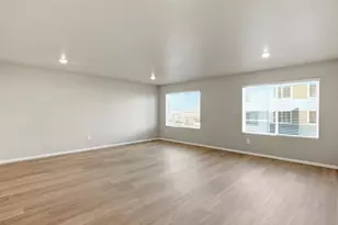 4661 Cloudburst Ln, Morrison, CO 80465 - Photo 10