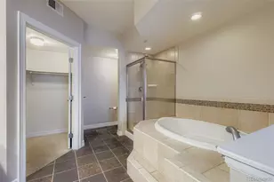 1705 Gaylord Street, Denver, CO 80206 - Photo 4