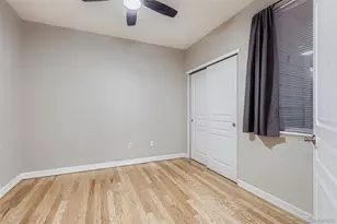 1705 Gaylord Street, Denver, CO 80206 - Photo 6