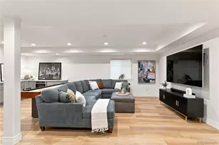 2135 Newton St, Denver, CO 80211 - Photo 34